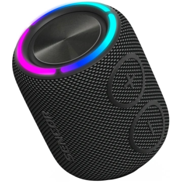 Sencor Speaker bluetooth SIRIUS 2 MINI B Power 16w