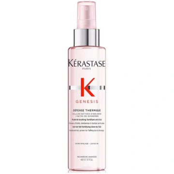 Matu serums Kérastase Genesis Defense Thermique Tr