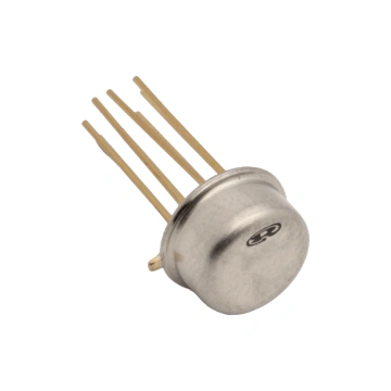 AS 394CH in TO5-8 case 1 pc