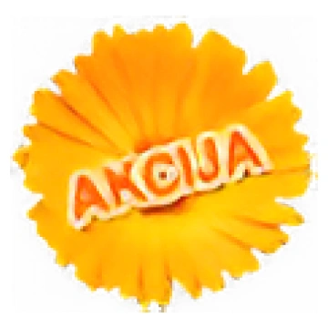 Aroniju sula
