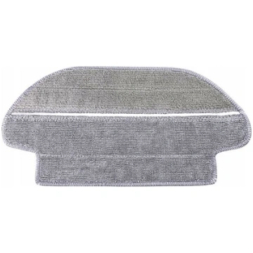 JETtools Nakadka cierka Mopujca Mop Wet Dry do Xia