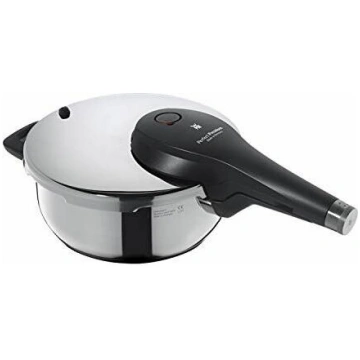 WMF kowar WMF Perfect Premium 3,0 l,kowar 22 cm, p