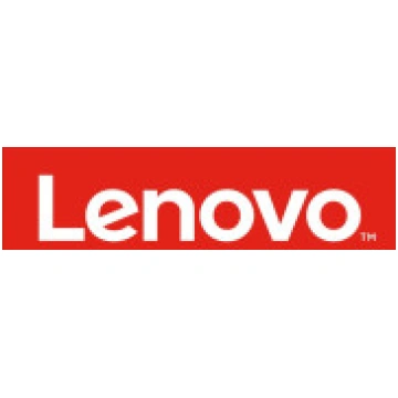 Lenovo FRU CM tastatūra programmā NumPad ASM B [Ke