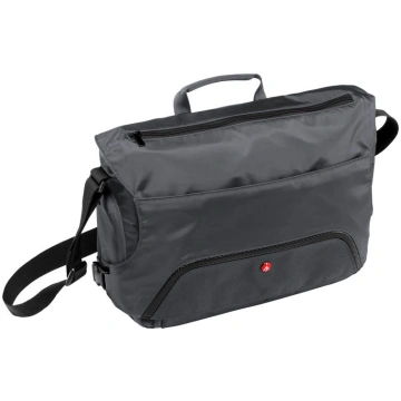 Manfrotto Advanced Camera Messenger Befree Grey (M