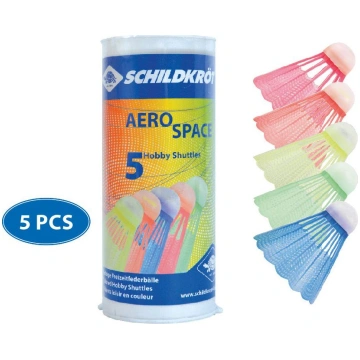 Schildkrot Badmintono skrajukai Schildkrot Aero Sp