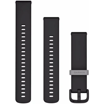Garmin Quick Release Watch Strap for Vivoactive 5 