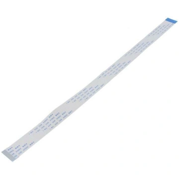 Accessories: extension cable; for camera connectio