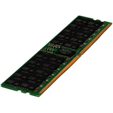 Atmiņa Servera Hp Atmiņa 32gb 2rx8 Pc5-4800b-r Sma