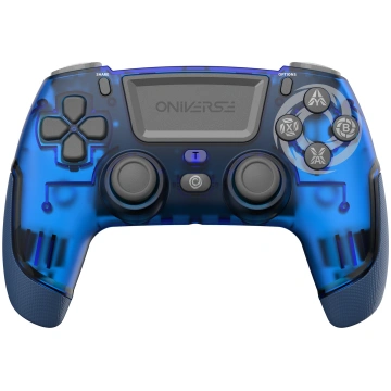 Oniverse Revolt v2 Wireless Gaming Controller, Nep