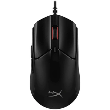 HyperX Pulsefire Haste 2 vadu pele | 26000 DPI