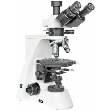Mikroskops Bresser Science MPO 401 5780000