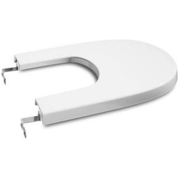 Roca bidē vāks Meridian Compact A8062AC004 SC