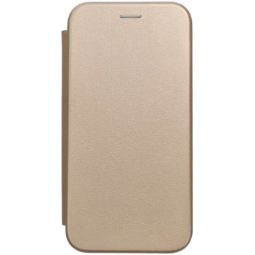 Book Elegance Samsung Galaxy A25 5G