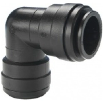 John Guest 28mm ELBOW CONNECTOR ( PM0328E )