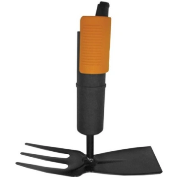 Fiskars Kultivators QuickFit