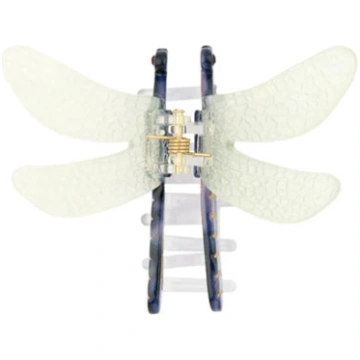 Matu klipsis Dragonfly, Large, Coucou Suzette