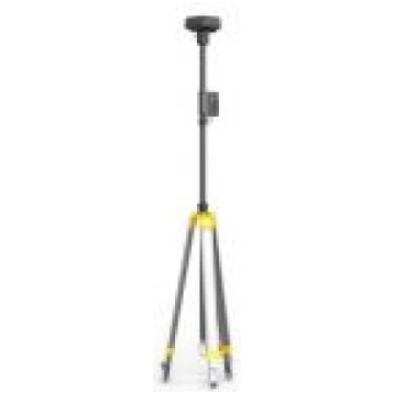 DJI Drone Accessory||Base Station Tripod D-RTK 2|C