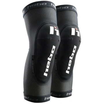 Ceļu sargs Pro 2.0 Juniors HEBO