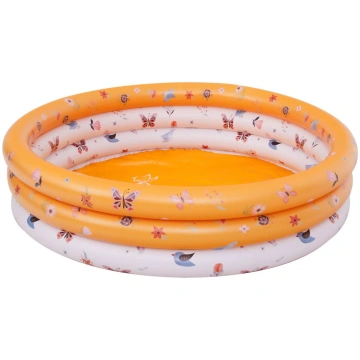 Sunclub Dārza baseins 51458