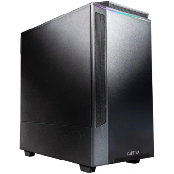 Dators CAPTIVA I86-781 Intel Core Ultra 7 265K 64G