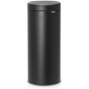 Brabantia atkritumu tvertne Bo Touch, 30 l