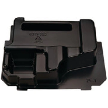 Makita Tiefziehteil f. MAKPAC 837635-2