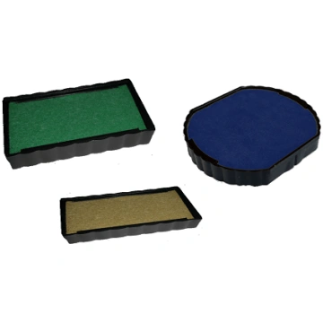 Maiņas spilventiņš Traxx 9045 | ∅ 45 mm