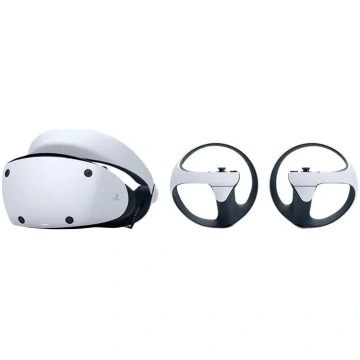 VR brilles Sony Interactive Entertainment PlayStat