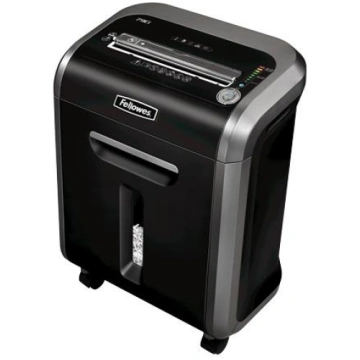 SHREDDER POWERSHRED 79CI/4679001 FELLOWES 4679001 