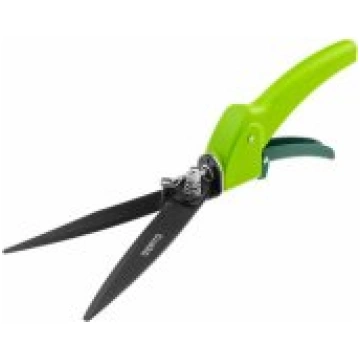 Verto Verto Grass shears 330 mm, blade 130 mm (15G