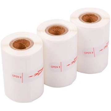 Labels for Thermal Label Printer, 40mm x 60mm - 53