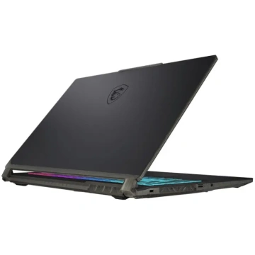 MSI Cyborg 15 A13VE-1067XPL Intel® Core™ i7 i7-136