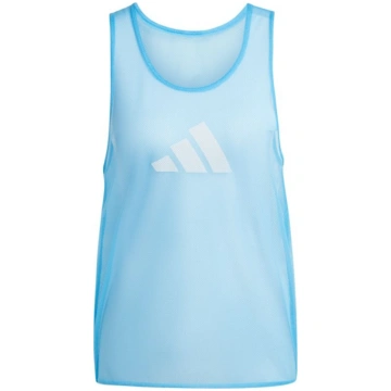 Apmācība 24 BIB marķieris JF3243 / M ADIDAS JF3243