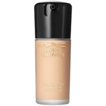 MAC Studio Radiance Serum Powered Foundation - Hyd