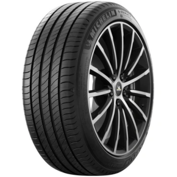MICHELIN 275/35R20 MICHELIN e-PRIMACY 102Y XL (*) 