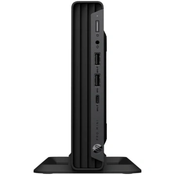 HP Pro Mini 400 G9 Desktop PC Intel® Core™ i5 16 G