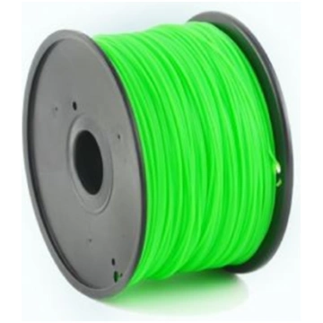 Flashforge ABS plastic filament for 3D printers, 1