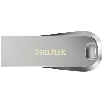 SanDisk Ultra Luxe 64GB Zibatmiņa | SDCZ74-064G-G4