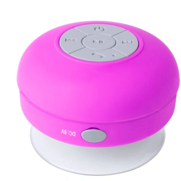 šļakatām drošs Bluetooth skaļrunis, AP741915-25