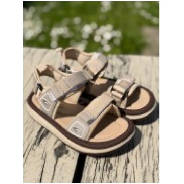 Zēnu sandales Clibee ZB22164