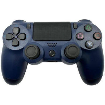 GameBox P4 Wireless Vibration Bluetooth Controller