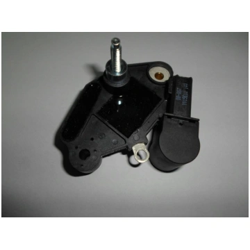 Ģeneratora sprieguma regulators 12 V AS-PL ARE3006