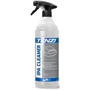 TENZI IPA Cleaner attaukošanas līdzeklis, 1 L F.14
