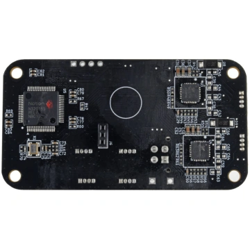 Flashforge AD5X IFS Main board