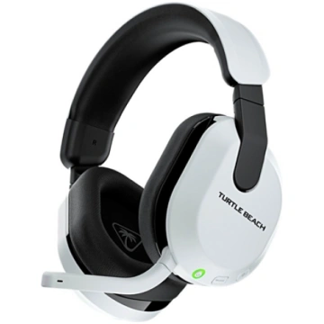 Turtle Beach Stealth 600 GEN3 PS Over-Ear Stereo H