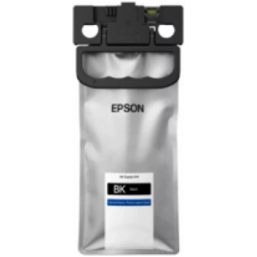 Epson WorkForce Pro EM/EP-C800R | XL Tintes kasetn