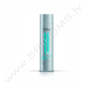 KADUS SCALP CARE SENSITIVE SCALP SHAMPOO 250 ML - 