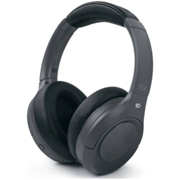 Muse , Headphones , M-295 ANC , Bluetooth , Over-E