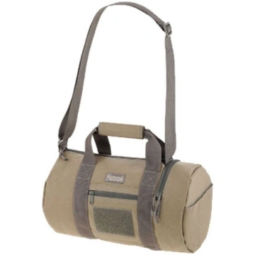 Military bag Maxpedition bomber load-out duffel ba