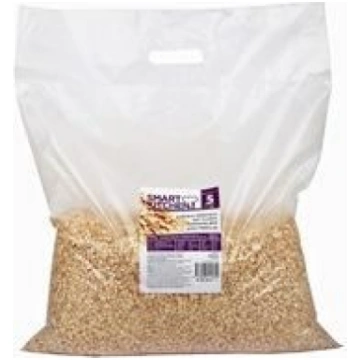 Auzu pārslas SMART KITCHEN, 5kg (450-17435)